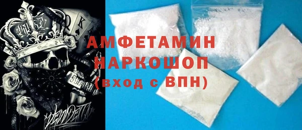 ГАЛЛЮЦИНОГЕННЫЕ ГРИБЫ Аркадак